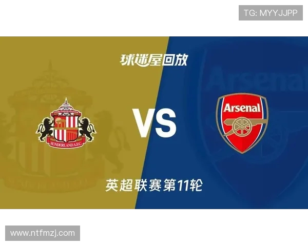 英超半场战报阿森纳意外落后桑德兰穆杰莱妙传助巴拉德攻入关键一球