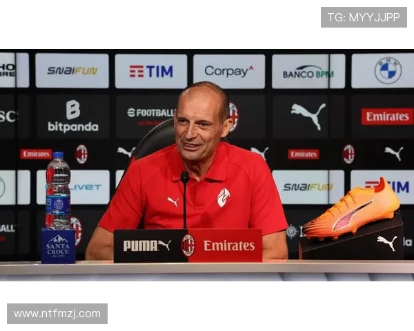 阿莱格里:赛季末看这场平局或许是宝贵的一分而非丢掉两分