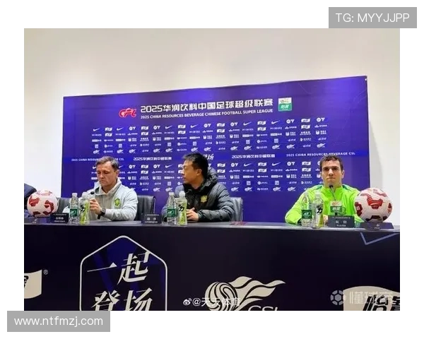 拉米罗:无轮换最强阵容出战 上半场失球过于轻率 拉米罗:无轮换最强阵容出战 上半场失球过于轻率