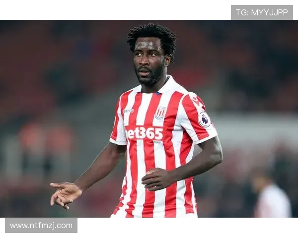 科特迪瓦主帅称持续关注博尼并积极洽谈其入选国家队未来重要计划 科特迪瓦主帅称持续关注博尼并积极洽谈其入选国家队未来重要计划