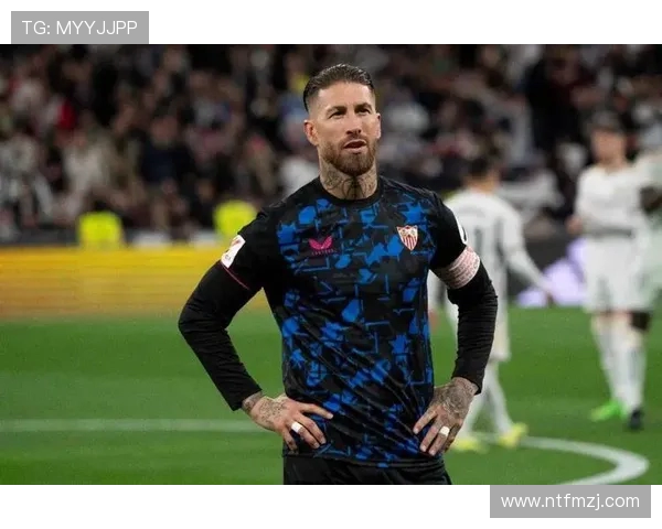 所罗门感受塞维利亚敌意立志当面破门强势用进球完成自我证明目标