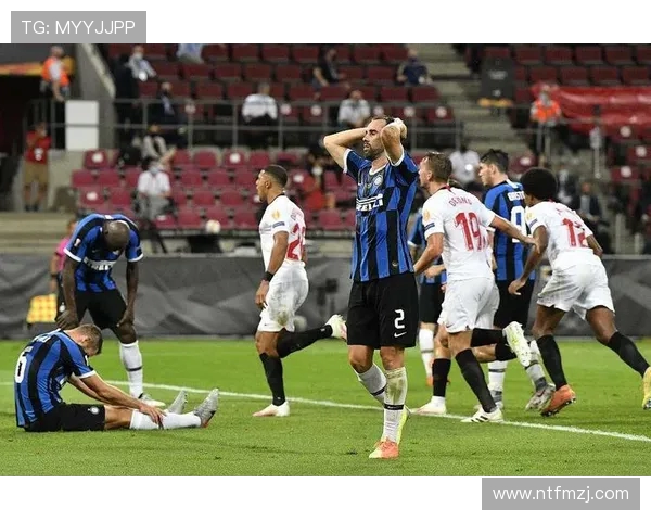 斯卢茨基：遗憾连续两年错失冠军，我们有时只能用2-3名外援