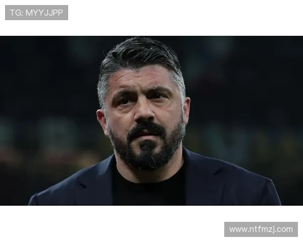 加图索：我们有能力应对北爱尔兰；希望意甲能为国家队让路