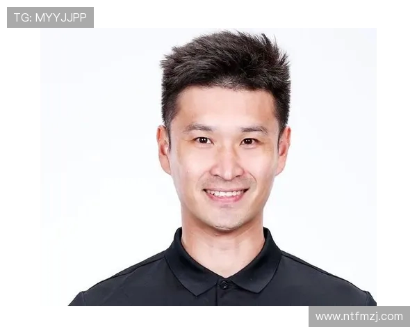 萨姆纳加盟广东？霍楠暗示难携手朱芳雨：四川队正深陷低谷