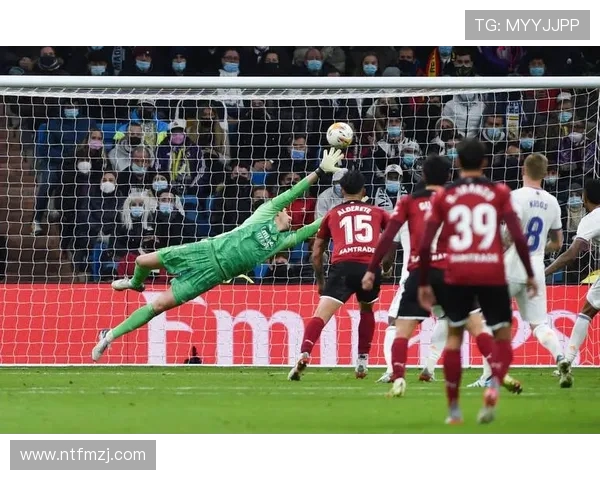 恰逢年度反赌宣传，皇马表态：对赌博和操纵比赛采取零容忍