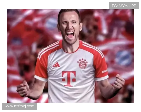 每体：巴萨仍在关注凯恩，等待他和拜仁的最终动向