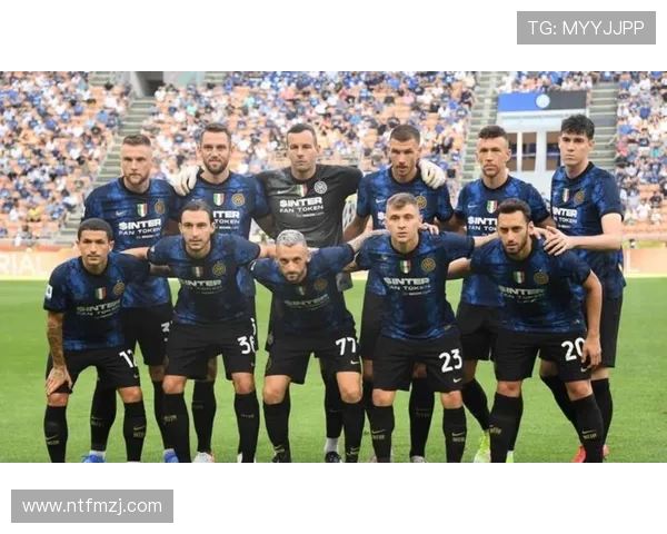 意甲综合:那不勒斯小胜罗马 国米客场完胜比萨 意甲综合:那不勒斯小胜罗马 国米客场完胜比萨