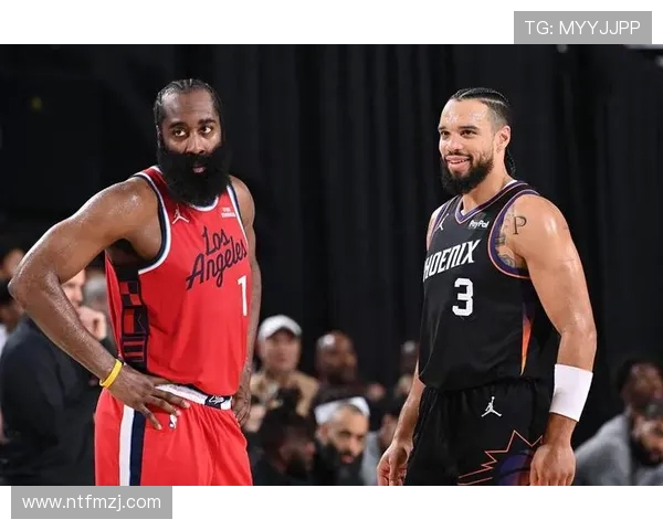 原创保罗被裁,快船终结5连败!哈登0罚球27分创新高,小卡21+6+5 原创保罗被裁,快船终结5连败!哈登0罚球27分创新高,小卡21+6+5