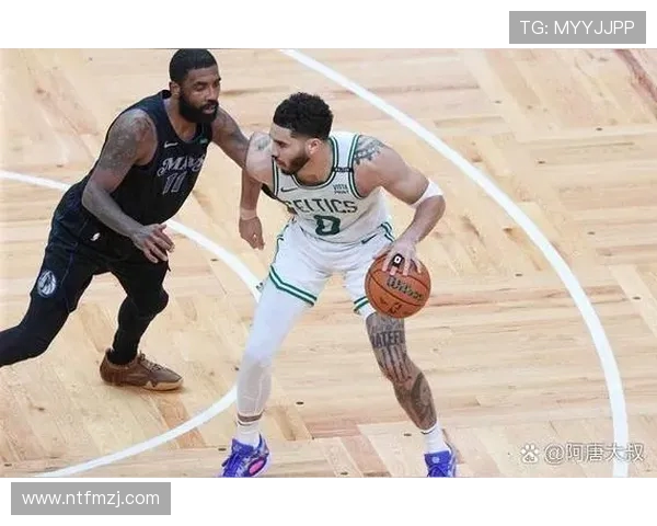 原创火箭输独行侠2喜2忧!史密斯霍乐迪出价值,阿门谢泼德弊端尽显! 原创火箭输独行侠2喜2忧!史密斯霍乐迪出价值,阿门谢泼德弊端尽显!